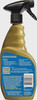 RAIN-X LEATHER CLEANER 16 FL OZ 473ML