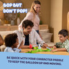Game Bluey Keepy Uppy Motorized