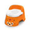 Potty Baby Einstein Tinkle &  Reveal Tiger