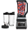 BLENDER NINJA BN751 PROFESSIONAL DUO 1400W