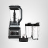 BLENDER NINJA BN751 PROFESSIONAL DUO 1400W