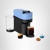 Coffee Maker Breville Nespresso Vertuo Pop+ Pacific Blue