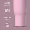 Travel Mug Hydrapeak Voyager Tumbler 40oz
