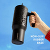 Travel Mug Hydrapeak Voyager Tumbler 40oz