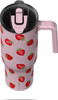 Travel Mug Hydrapeak Voyager Tumbler 40oz