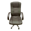 CHAIR OFFICE 853-2016HCH EXECUTIVE