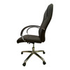 CHAIR OFFICE 853-2016HCH EXECUTIVE