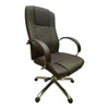 CHAIR OFFICE 853-2016HCH EXECUTIVE
