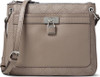 Bag Nine West Josey Crossbody Stone
