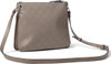 Bag Nine West Josey Crossbody Stone