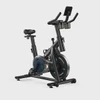 Gym Exercise Bike Merach MR-S26B1 Black