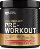 Supplement Pre-Workout Optimum Nutrition Gold Standard 10.5oz