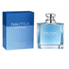 FRAGRANCE MEN NAUTICA VOYAGE COLOGNE 3.3oz