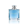 FRAGRANCE MEN NAUTICA VOYAGE COLOGNE 3.3oz