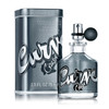 FRAGRANCE MEN CURVE CRUSH COLOGNE 2.5oz