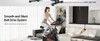 Gym Exercise Bike Cursor Fitness Stationary CBE10