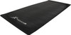 GYM Mat ProsourceFit Under Bike / Treadmill