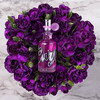 FRAGRANCE WOMEN CURVE CRUSH COLOGNE 3.4oz
