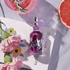 FRAGRANCE WOMEN CURVE CRUSH COLOGNE 3.4oz
