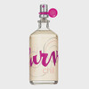 FRAGRANCE WOMEN CURVE CHILL COLOGNE 3.4oz