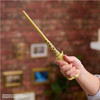 Toy Wizarding World Harry Potter 12" Collector's  Wand w/ Stand