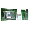 FRAGRANCE MEN GUESS MAN GIFT SET 3PC