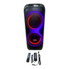 SPEAKER BOX EMERALD MG-2102