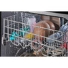 DISHWASHER WHIRLPOOL WDF341PAPM STAINLESS STEEL