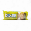 BERMUDEZ DIXEE HOMESTYLE CHEESE SANDWICH BISCUIT 1.94oz 55g
