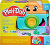 Toy Play-Doh Photo Fun Starter Set