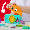 Toy Play-Doh Photo Fun Starter Set