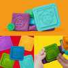 Toy Play-Doh Photo Fun Starter Set