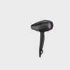 HAIR DRYER REMINGTON D23A SUPERCARE PRO