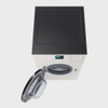 WASHER DRYER COMBO SAMSUNG WD26FB8690BEAP