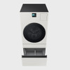 WASHER DRYER COMBO SAMSUNG WD26FB8690BEAP