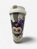 TRAVEL MUG BW30 COFFEE MUG LINGLAN