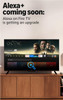 TV MEDIA BOX AMAZON FIRE TV STICK 4K PLUS