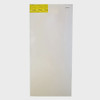 FREEZER FRIGIDAIRE 16CF FFU16W3HUW UPRIGHT