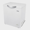 FREEZER FRIGIDAIRE 5CF FFCC05A3HVW
