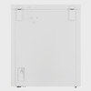 FREEZER FRIGIDAIRE 5CF FFCC05A3HVW