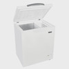 FREEZER FRIGIDAIRE 5CF FFCC05A3HVW
