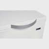 FREEZER FRIGIDAIRE 5CF FFCC05A3HVW
