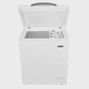 FREEZER FRIGIDAIRE 5CF FFCC05A3HVW