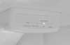 REFRIGERATOR FRIGIDAIRE 18CF FFHT1822UB BLACK