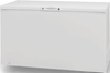 FREEZER FRIGIDAIRE 15CF FFCL1542AW