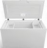 FREEZER FRIGIDAIRE 15CF FFCL1542AW