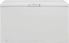 FREEZER FRIGIDAIRE 15CF FFCL1542AW