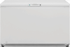 FREEZER FRIGIDAIRE 15CF FFCL1542AW