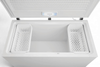 FREEZER FRIGIDAIRE 15CF FFCL1542AW