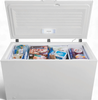 FREEZER FRIGIDAIRE 15CF FFCL1542AW